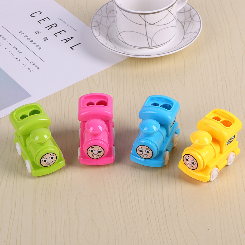 8331788267_1008165886