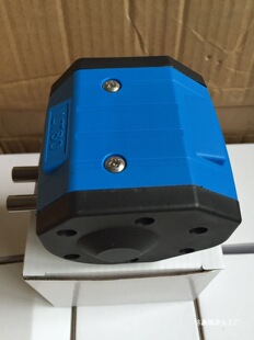 �D�̙C�D�̏d���P䓿�����}����80