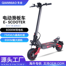 羳6000Wp늄ӻ܇LmscooterۯB̤܇