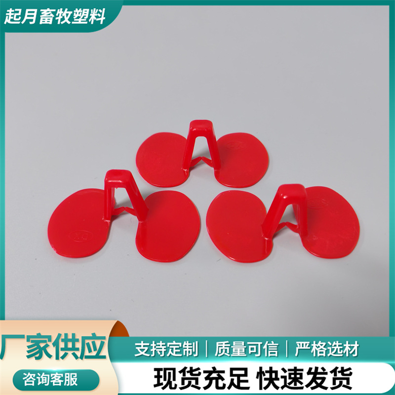 微信图片_202405141532042