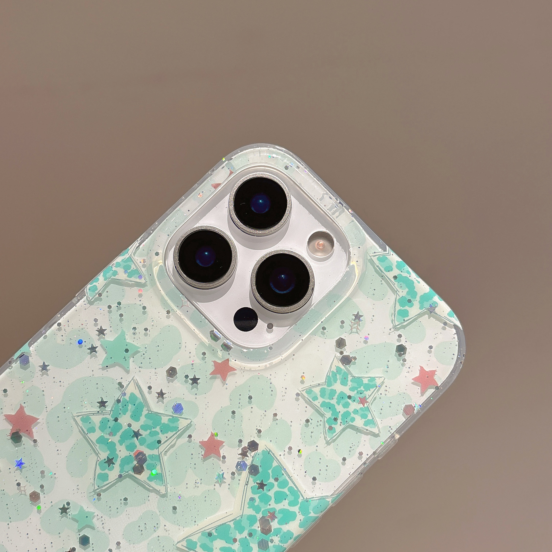 2025-04-18 190338.jpg