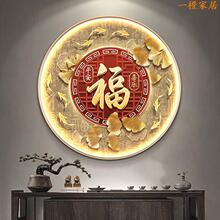 ����ʽ���֒쮋���P�b�����T���ȱM�^�l������A�αڮ����~�D