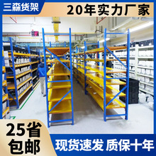 ؛p؛ӿf}܂}؛ܱڒʽ