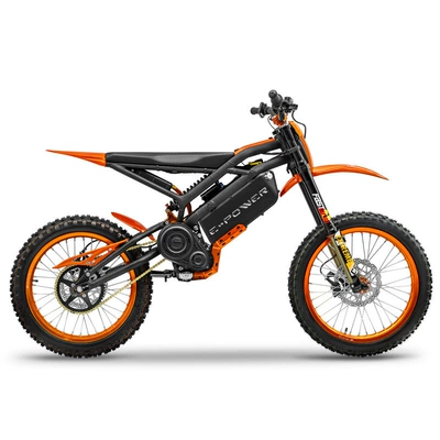 Elektrikli motosikletlər motorcycle, youth electric scooter