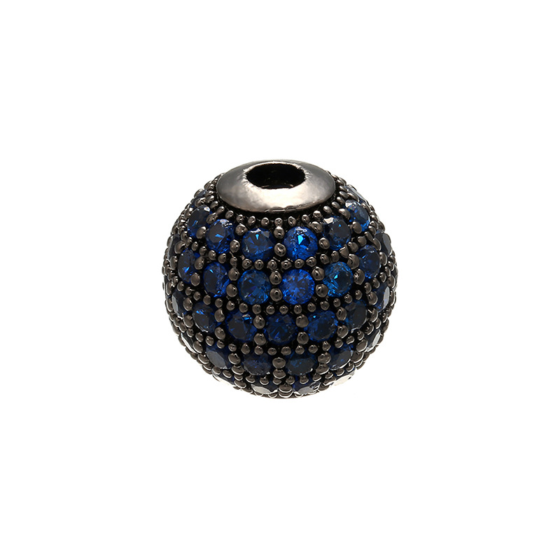 HTB1jMDRUyLaK1RjSZFxq6ymPFXau