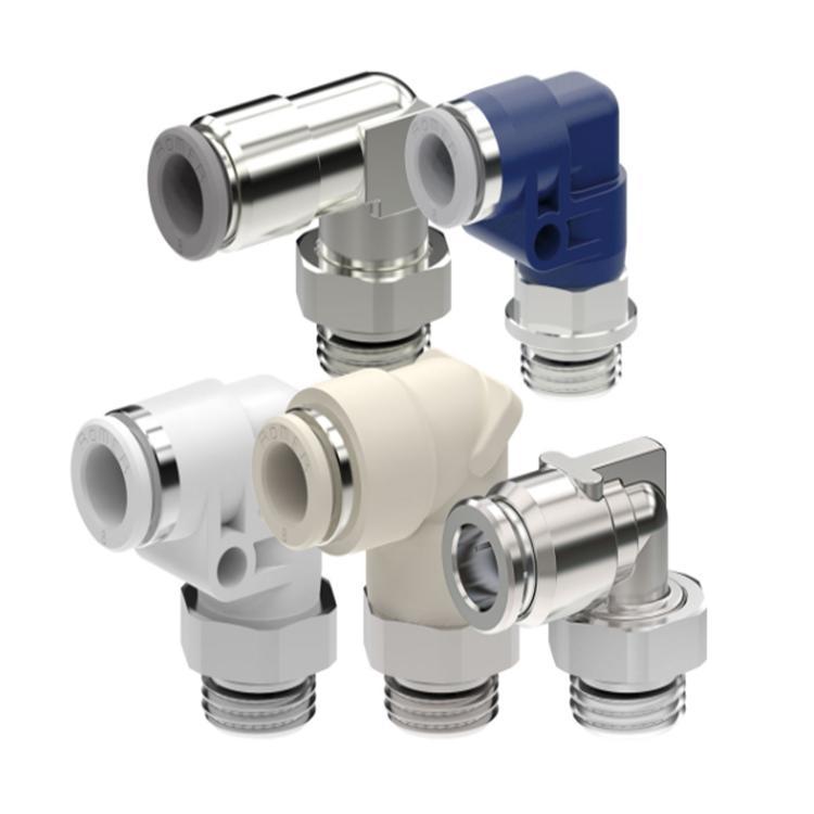 优势供应 德国 原装进口 AVS-ROMER  PKV-131-A11-3/4B  电磁阀