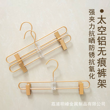 �X�Ͻ�ѝ�Aѝ������ѝ�܃����¼ܼ��Ò������¼ܶ��A���l