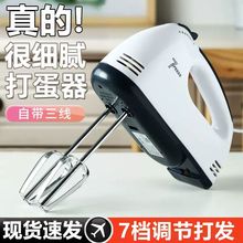 늄Ӵ���ȫ�ԄӴ�l��������С�ͼ��ú�������C�����⹤��ȫ��