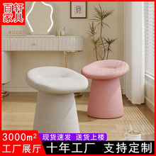 ������y�ʻ��y���W����������y̨���T�ړQЬ�ΰ��ʵ������Ҍ���