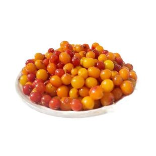 ��5�wɳ���������l���������rɳ��С���r��Ұ��ˮ������ُ/���l��