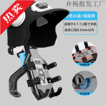 늄�܇�֙C֧�܎�ñ����Ħ��܇���u�ƿ܇�����܎��^���������