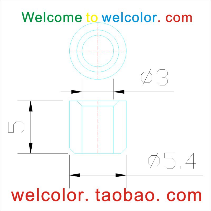 3.0 4.4 5 6.5 7.0 ����ֱͨ���Ŀ����ܷ��ͷ΢ϸ���͵������