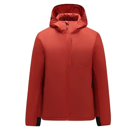 男式棉服;冲锋衣、裤;男式夹克