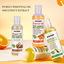 ȫӢ�ĺɺɰͱ����Ϳ����̝������ͻ��A��100ml���Q�aˮ��Ħ��