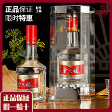 pȫ50.8ȼͰ׾ƼZ6*500mlb3