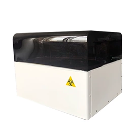 水质分析仪;粉尘采样仪;其他仪器仪表