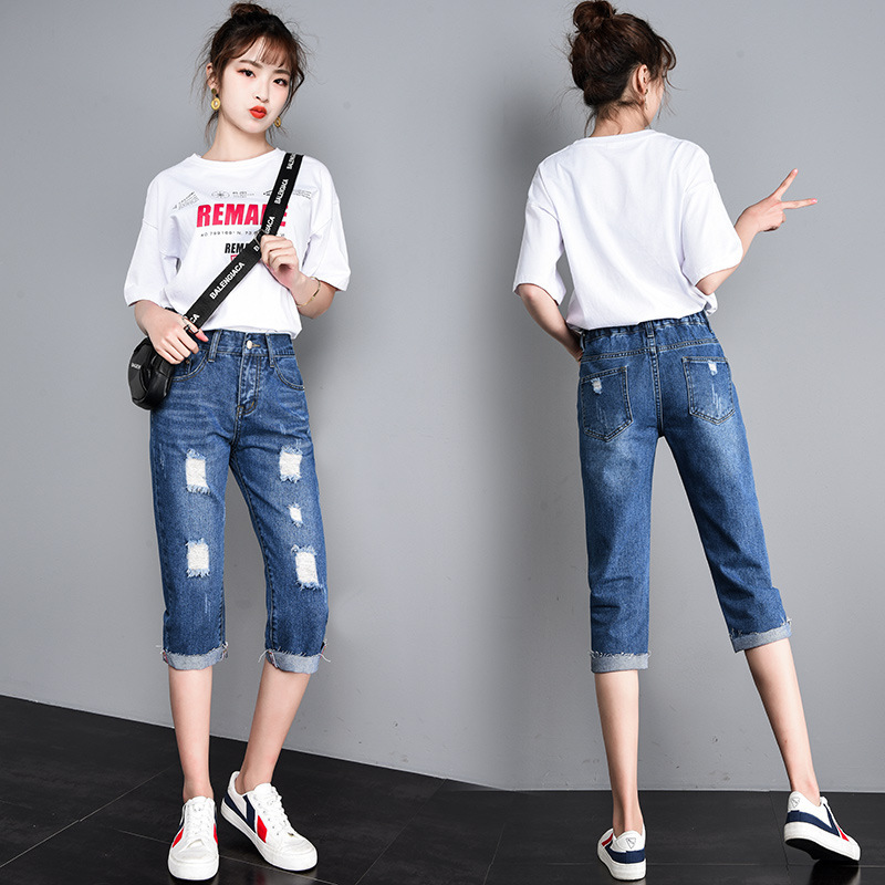 다크 블루 (7 점)