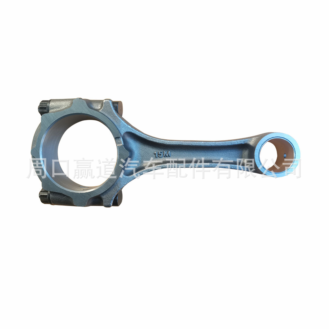 13201-66020 for Toyota 1Fz Car Engine Connecting Rod Assembly