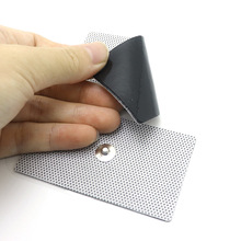 ����늘O���ی�늹��z늘O�N 40*80�o������ʽ늘OƬ�����O�����