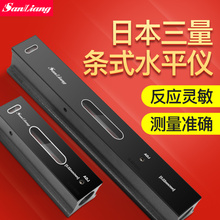 �ձ������߾��ȗlʽˮƽ�x���I�Q���C��ˮƽ�߃x��0-100-150-300