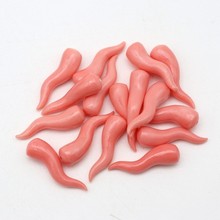 ؐ���ۉ����͹Ŵ���ɢ��diy�ֹ����Ʒ�֙C���������Ϸ���