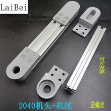 ��׼Ƥ��ݔ�;��C�^�Cβ�̶�3060���o�K��4080�X�Ͳ�����A�Pˢ