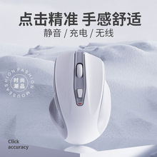 �o������m��������Pӛ����X�̄��Α�늸��k���{���pģ�ɳ��