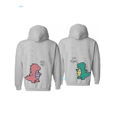 X 6789 Explosive money Cross border new pattern Europe and America Foreign trade Source of goods