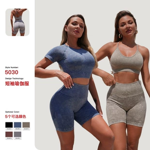 Product Media