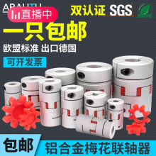 ÷���S����Ť���X�Ͻ������B�S���ŷ����M늙C���_�|���Ԏ��I