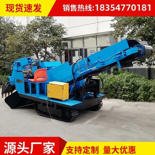 ���̈́������bж܇�ɾ��o���O�䰲�V�S��ֱ�Nʮ�����ϵ��\�ŵ�һ