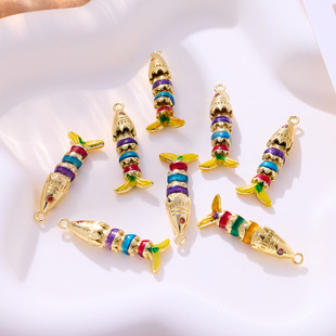 �W���羳�����ׁ���ɫ���~�朆ε�������ɔ[�ӻ�Ӓ��������l