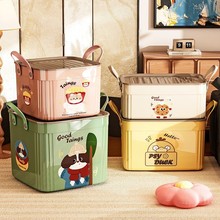 �s���ռ{��๦����ʳ����������������Ӽ��ô�������ͨ���Ϻ���