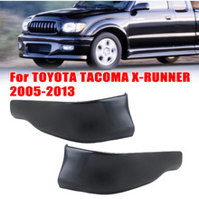�����ڷ���TACOMA������2012���ܰ���76895-04901  76896-04901