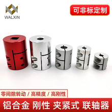 XϽS3DӡC̙CؙCzUAoʽB