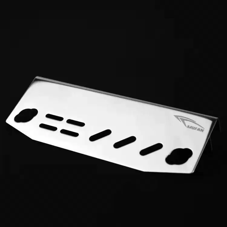 Стеллаж для инструментов резервуар для воды нержавеющая сталь стеллаж для инструментов для водяной травы акриловая стойка для инструментов организующая стойка Пинцет из нержавеющей стали ножницы