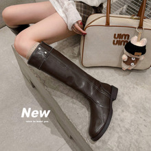 LͲѥŮʿﶬ|޺ÿСTʿغɫ͹ŸͲѥ