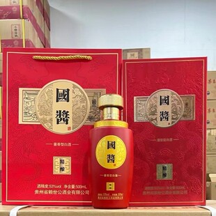 ���u ��ᄰ������53�� �u���Ͱ׾�֧�ִ��l�S��ֱ������ϵ�ͷ�