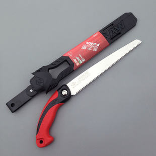 �ձ������Z�ƈ@ˇ���F-240S ����䏈@�ֈ@ˇ��ӈ@�ֹ��߼����