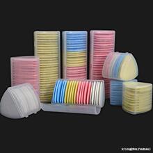 ��ɫ���۲��»����[�λ��۷��b�ÿp����ȥ�����۲��¿p�x�ÿp����