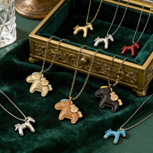 �͹Ś��|������С�R���ƷС���OӋ��ë����p�ݸ߼��������l