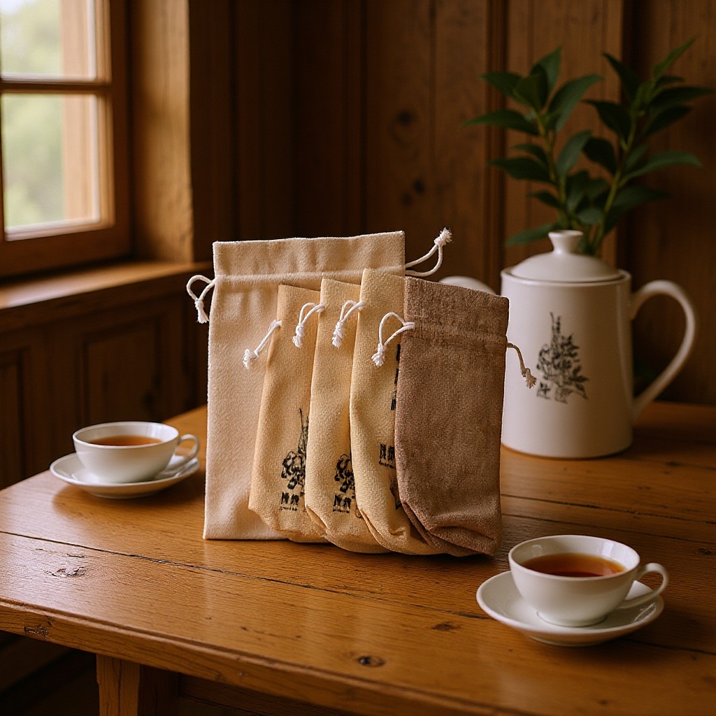 深圳厂家供应麻布袋 麻布购物袋做 亚麻袋 黄麻布袋定