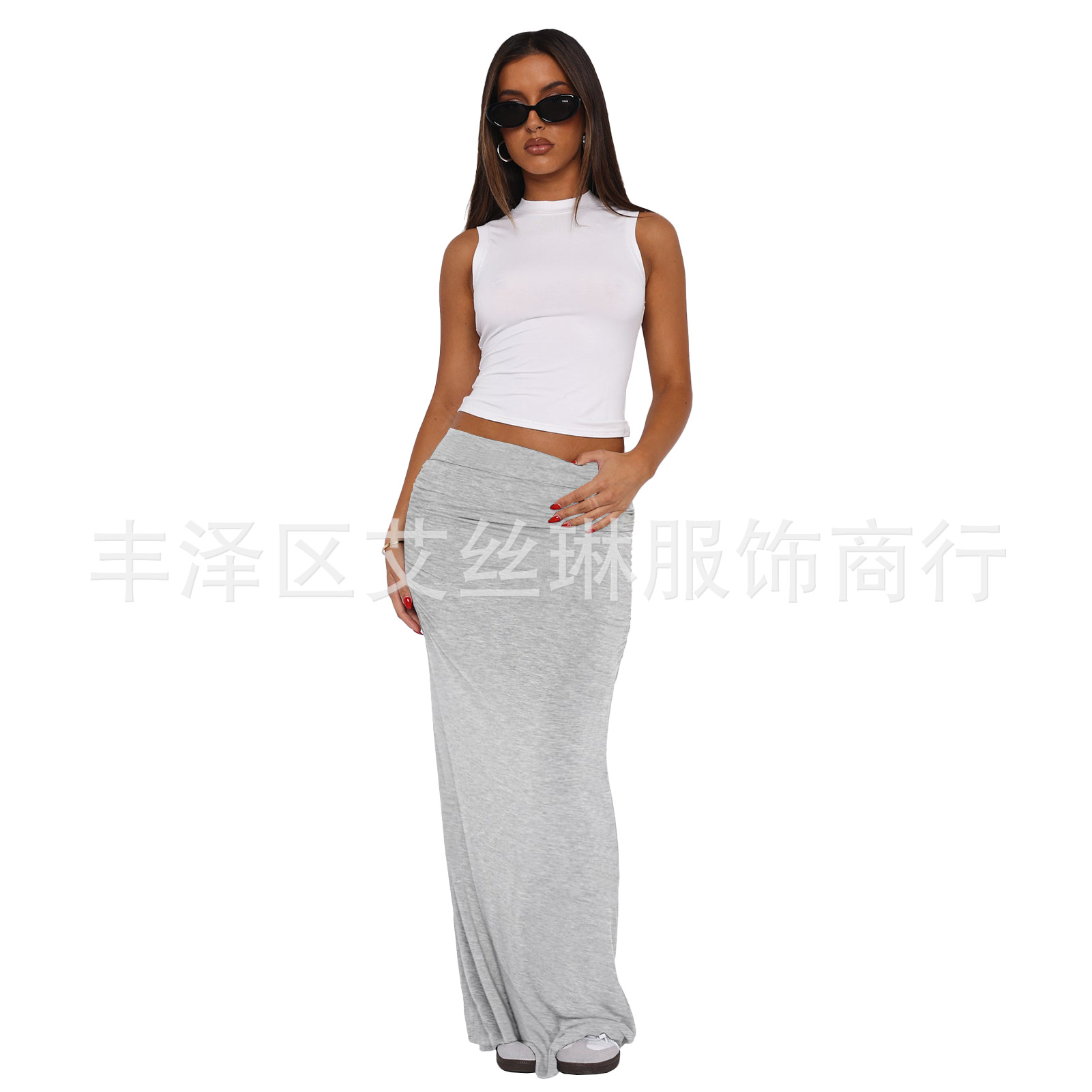 6733 花灰色模特图1.jpg