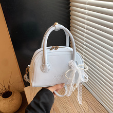 ���s�ٴ��p������ؐ������Ů2026�����¿����߼��|�Іμ�б���