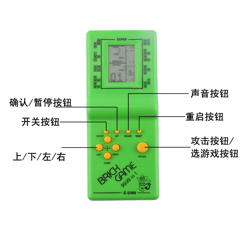 O1CN01BYKS7Z269YLYxCMnB_!!2916