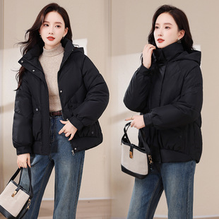 �����ش�aŮ�b�����n���޷���mm300��ӷʶ̿����\��ůС����