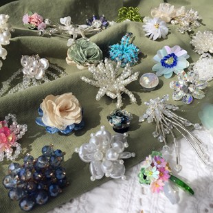 ������Ů �m�俨��Y����Ь�ֹ����黨��ɳ������ЬЬ��