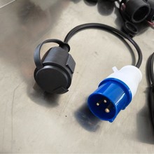 ���ICEE���^�Դ�����I���^3о16A/32A���^�DӢҎ