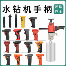 �����ڶ�ɭ�е���������滪����ˮ�����������ֱ������ֱ�