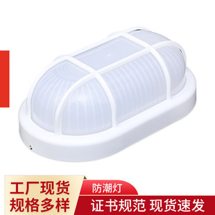 LED���ǵ���ݾ����������̱ڟ�A�ΙE�A��������LED�������Ҍ���